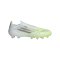 adidas F50 Sparkfusion Elite LL FG/AG Born for Goals Damen Weiß - weiss