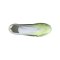 adidas F50 Sparkfusion Elite LL FG/AG Born for Goals Damen Weiß - weiss