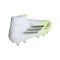 adidas F50 Sparkfusion Elite Mid Cut FG/MG Born for Goals Damen Weiß - weiss