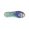 adidas F50 Sparkfusion Elite Mid Cut FG/AG Final Rush Damen Grün - gruen