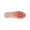 adidas F50 Sparkfusion Elite Mid FG/AG Coral Blaze Damen Orange - orange