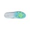 adidas F50 Sparkfusion FG/AG Ice Cold Precision Damen Blau - blau