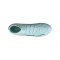 adidas F50 Sparkfusion League High FG/AG Ice Cold Precision Damen Blau - blau