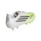 adidas F50 Sparkfusion League FG/AG Born for Goals Damen Weiß - weiss