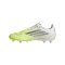 adidas F50 Sparkfusion League FG/AG Born for Goals Damen Weiß - weiss