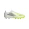adidas F50 Sparkfusion League FG/AG Born for Goals Damen Weiß - weiss