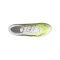 adidas F50 Sparkfusion League FG/AG Born for Goals Damen Weiß - weiss