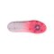 adidas F50 Sparkfusion League LL FG/AG Chaos vs Control Damen Rosa - rosa