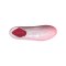 adidas F50 Sparkfusion League LL FG/AG Chaos vs Control Damen Rosa - rosa