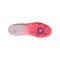 adidas F50 Sparkfusion League Mid Cut FG/AG Chaos vs Control Damen Rosa - rosa