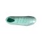 adidas F50 Sparkfusion League Mid Cut FG/AG Final Rush Damen Grün - gruen
