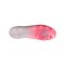 adidas F50 Sparkfusion Pro Mid Cut FG/AG Chaos vs Control Damen Rosa - rosa