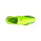 adidas F50 FG Tunit Grün - gruen