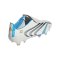 adidas F50 FG Messi Argentinien Tunit Weiß - weiss