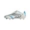 adidas F50 FG Messi Argentinien Tunit Weiß - weiss