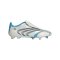adidas F50 FG Messi Argentinien Tunit Weiß - weiss