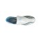 adidas F50 FG Messi Argentinien Tunit Weiß - weiss