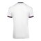 adidas FACR Tschechien Trikot Away 2026 Weiß - weiss