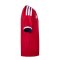 adidas FACR Tschechien Trikot Home 2026 Kids Rot - rot