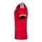 adidas FACR Tschechien Trikot Home 2026 Rot - rot