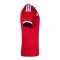adidas FACR Tschechien Trikot Home 2026 Rot - rot