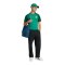 adidas FAF Algerien Trikot Away WM 2026 Grün - gruen