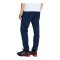 adidas FC Arsenal London 92-94 Hose Blau - blau