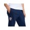 adidas FC Arsenal London 92-94 Hose Blau - blau