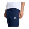 adidas FC Arsenal London 92-94 Hose Blau - blau