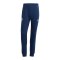 adidas FC Arsenal London 92-94 Hose Blau - blau