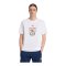 adidas FC Arsenal London 92-94 T-Shirt Weiß - weiss
