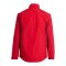 adidas FC Arsenal London Anthem Jacke Kids Rot - rot