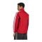adidas FC Arsenal London Anthem Jacke Rot - rot