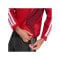 adidas FC Arsenal London Anthem Jacke Rot - rot