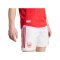 adidas FC Arsenal London Authentic Trikot Home 2025/2026 Rot - rot