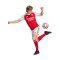 adidas FC Arsenal London Authentic Trikot Home 2025/2026 Rot - rot