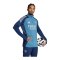 adidas FC Arsenal London Competition Sweatshirt Blau - blau