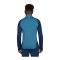 adidas FC Arsenal London Competition Sweatshirt Kids Blau - blau