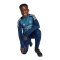 adidas FC Arsenal London Competition Sweatshirt Kids Blau - blau