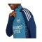 adidas FC Arsenal London Competition Sweatshirt Kids Blau - blau