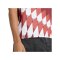 adidas FC Arsenal London Graphic T-Shirt Rot - rot