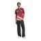 adidas FC Arsenal London Graphic T-Shirt Rot - rot