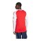 adidas FC Arsenal London Langarm Trikot Home 2025/2026 Rot - rot