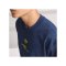 adidas FC Arsenal London Lfstlr T-Shirt Blau - blau
