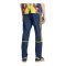 adidas FC Arsenal London Lfstlr Track Hose Blau - blau