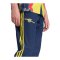 adidas FC Arsenal London Lfstlr Track Hose Blau - blau