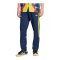 adidas FC Arsenal London Lfstlr Track Hose Blau - blau