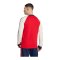 adidas FC Arsenal London Originals Longsleeve Rot - rot
