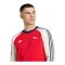 adidas FC Arsenal London Originals Longsleeve Rot - rot