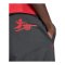 adidas FC Arsenal London Places+Faces Track Hose Schwarz - schwarz